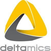 Deltamics