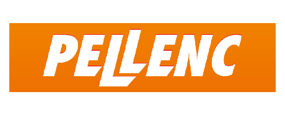 Pellenc