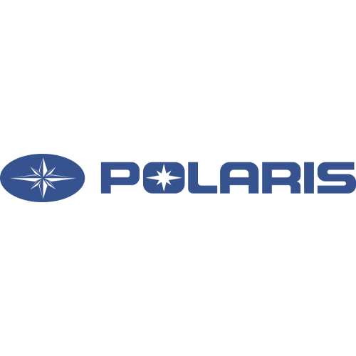 Polaris France